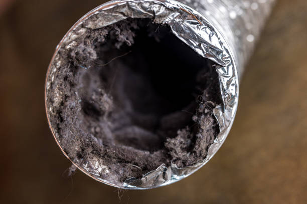  Parrish, AL Airduct Cleaning Pros