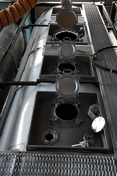 Affordable HVAC Duct Cleaning in Parrish, AL